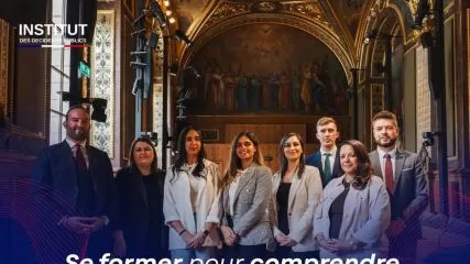 Banniere sync