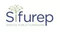Logo SIFUREP
