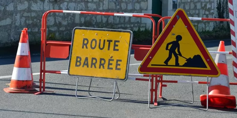 Comment mieux gérer et suivre les interventions techniques de ma collectivité