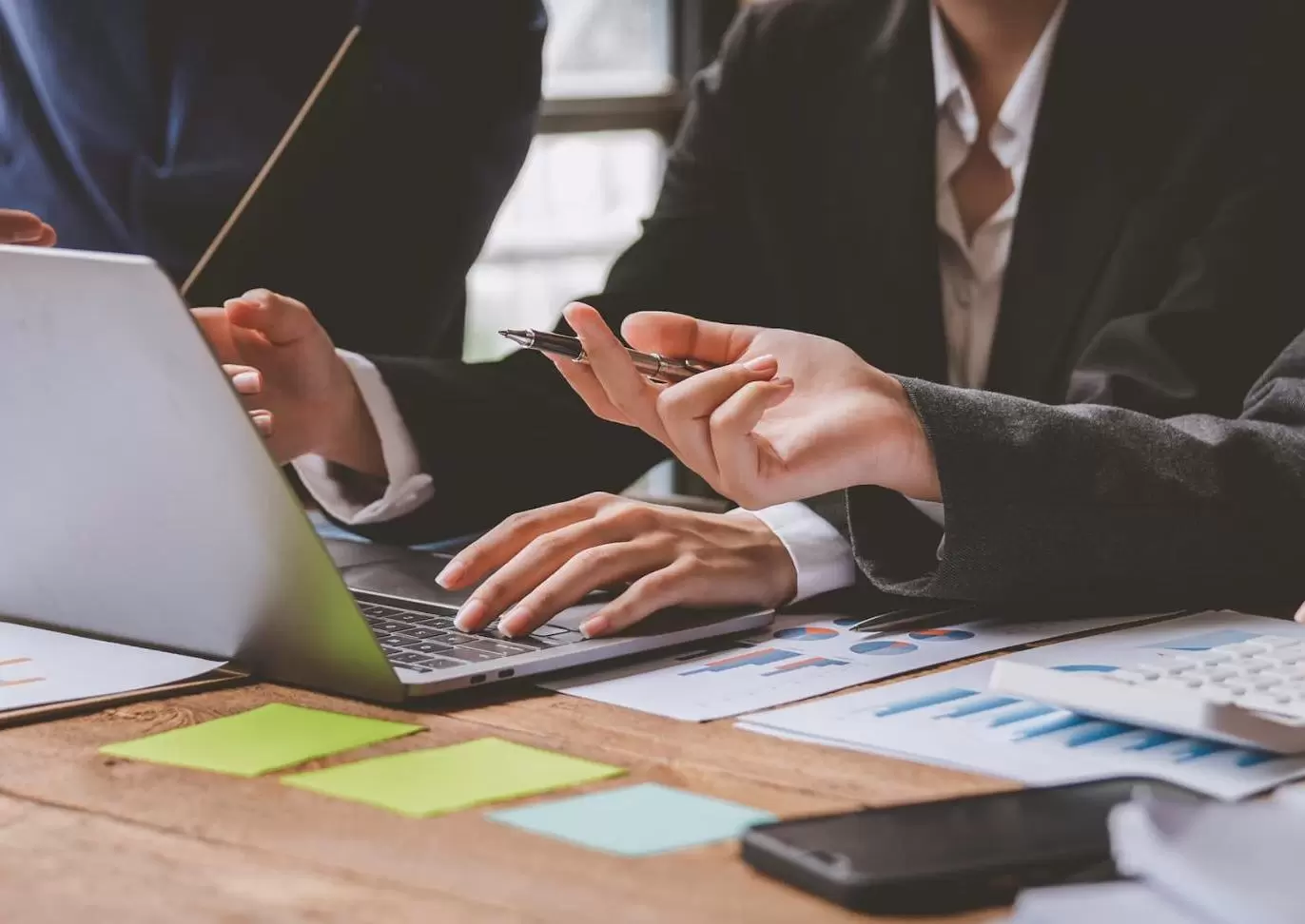 « Que reste-il aux collectivités comme leviers financiers ? »