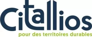 Logo CITALLIOS