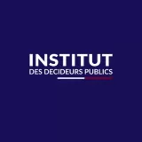 Institut des Décideurs Publics