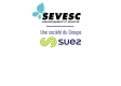 SEVESC-SUEZ