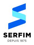 SERFIM