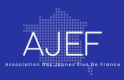 ASSOCIATION DES JEUNES ELUS DE FRANCE (AJEF)