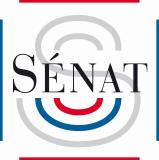 SENAT