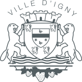 VILLE D'IGNY