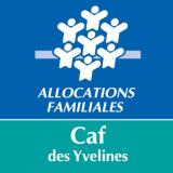 CAF des Yvelines 