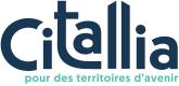 CITALLIA