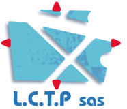 LCTP