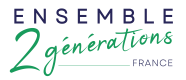 Ensemble2générations