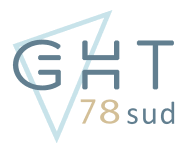 GHT YVELINES SUD