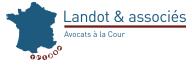 LANDOT & ASSOCIES
