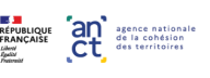 Mission ANCT des Yvelines