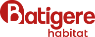 BATIGERE HABITAT
