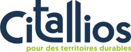 CITALLIOS