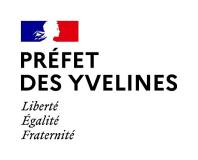 PREFECTURE DES YVELINES