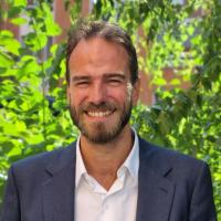 Jean-Bapstiste FROSSARD