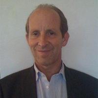 Pierre PRÉVÔT-LEYGONIE