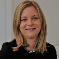 Vanessa ROULLAND-FICHOLLE