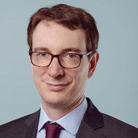 Jean-Christophe BERGÉ