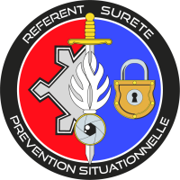 Adjudant-Chef René COUESLAN