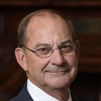 Jean pierre SPILBAUER