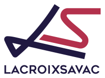LACROIX SAVAC PARTICIPATIONS