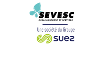 SEVESC-SUEZ