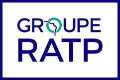 GROUPE RATP