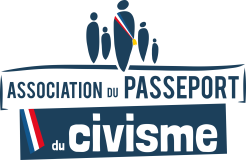 PASSEPORT DU CIVISME