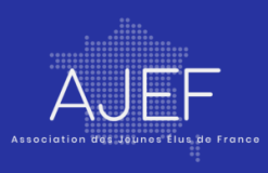 ASSOCIATION DES JEUNES ELUS DE FRANCE (AJEF)