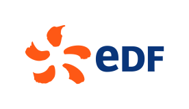 EDF