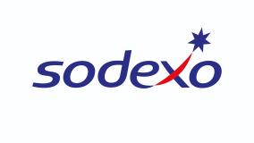 SODEXO