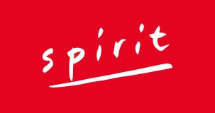 SPIRIT