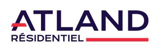ATLAND RÉSIDENTIEL