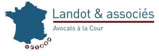 LANDOT & ASSOCIES