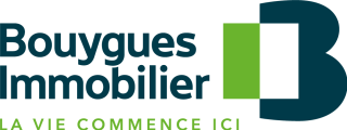 BOUYGUES IMMOBILIER