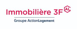 IMMOBILIERE 3F