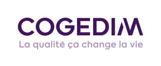 COGEDIM GESTION