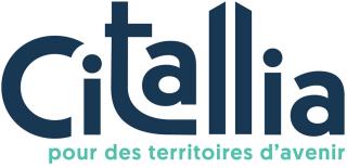 CITALLIA