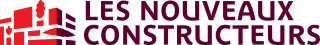 NOUVEAUX CONSTRUCTEURS (LES)