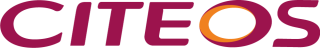 CITEOS