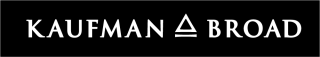 KAUFMAN & BROAD