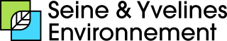 SEINE & YVELINES ENVIRONNEMENT