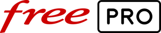 FREE PRO