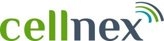 CELLNEX FRANCE GROUPE