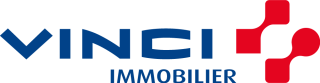 VINCI IMMOBILIER