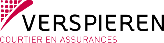 VERSPIEREN