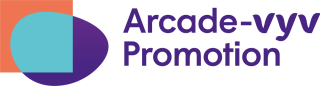 ARCADE VYV PROMOTION